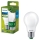 Bombilla LED ULTRAEFFICIENT Philips A60 E27/7,3W/230V 2700K