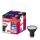 Bombilla LED VALUE PAR16 GU10/4,5W/230V 6500K 36° negro - Osram