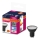 Bombilla LED VALUE PAR16 GU10/6,9W/230V 6500K 36° negro - Osram