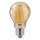 Bombilla LED Vintage A60 E27/12W/230V 2200K - Aigostar