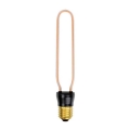 Bombilla LED VINTAGE E27/4W/230V 2200K
