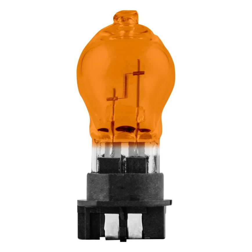 Bombilla para automóvil ORIGINAL WP3.3X14.5-4 PSX PWY24W/24W/12V - Osram