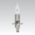 Bombilla para coche H1 P14,5s/55W/12V - Narva 901001000
