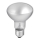 Bombilla reflectora industrial R63 E27/40W/230V 2700K