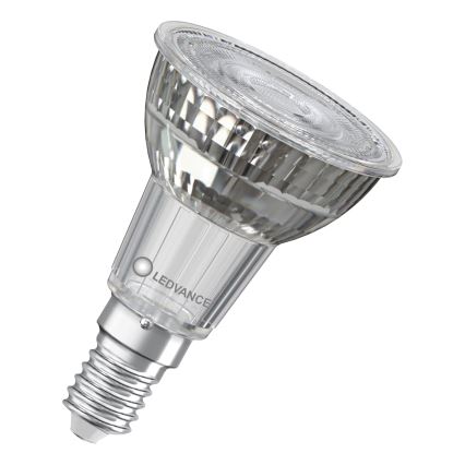 Bombilla reflectora LED PAR16 E14/4,5W/230V 2700K 36° - Ledvance