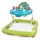 Bright Starts - Andador para bebé GIGGLING SAFARI