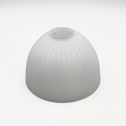 Brilagi - Aplique de pared ANTICO MODERN 1xE27/60W/230V beige