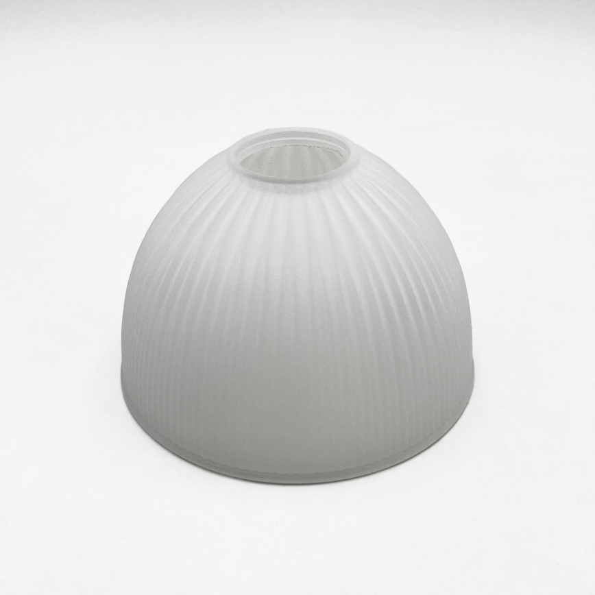 Brilagi - Aplique de pared ANTICO MODERN 1xE27/60W/230V beige