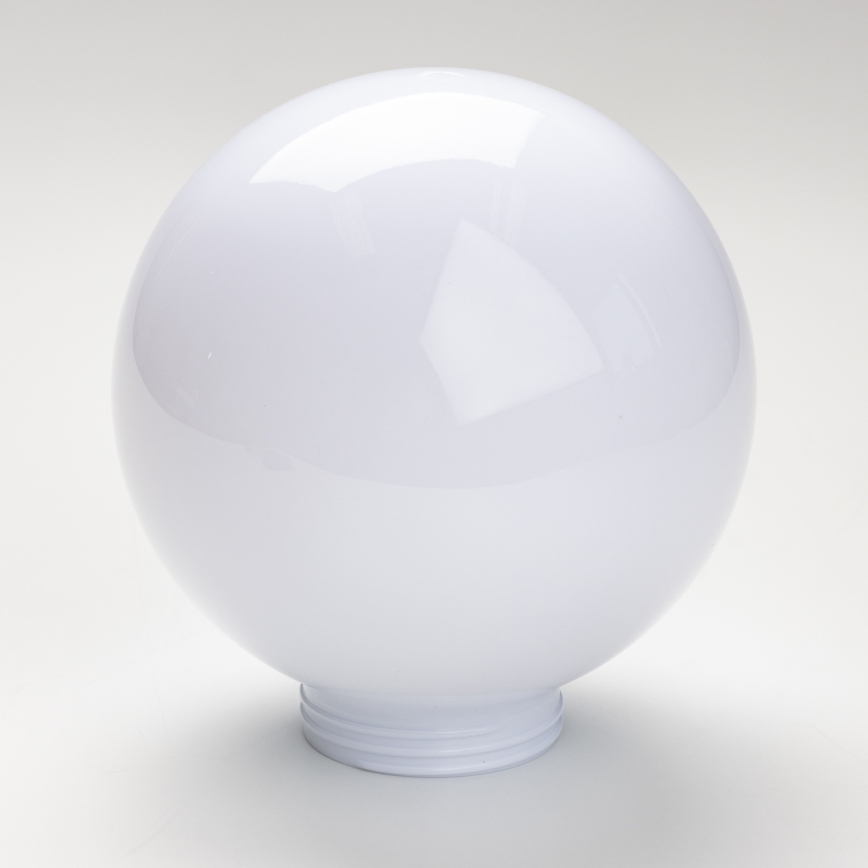 BRILAGI - Aplique de pared exterior con sensor de movimiento HARBOR 1xE27/40W/230V IP33 antracita/blanco