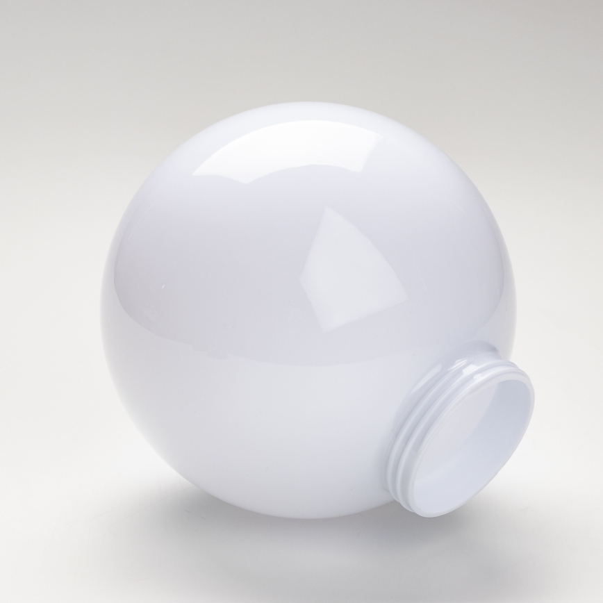 BRILAGI - Aplique de pared exterior con sensor de movimiento HARBOR 1xE27/40W/230V IP33 antracita/blanco