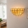 Brilagi - Aplique de pared Tiffany DORAN 1xE14/40W/230V