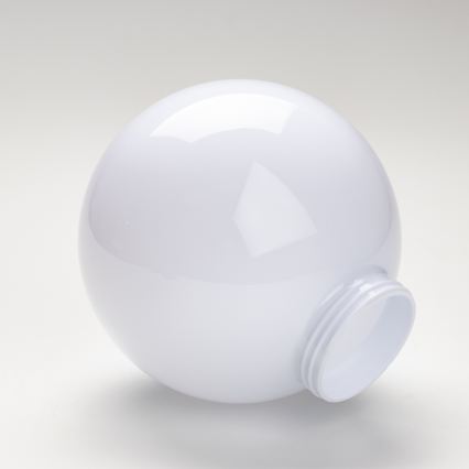 BRILAGI - Aplique de pared exterior con sensor de movimiento HARBOR 1xE27/40W/230V IP33 negro/blanco