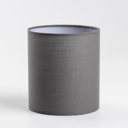 Brilagi - LED Aplique flexible NUBILA WOOD 1xE27/25W/230V + LED/3W roble/antracita