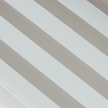 Brilagi - Espejo de baño LED MELZO 30W/230V 60x90 cm IP44 IRC 90 regulable + CCT