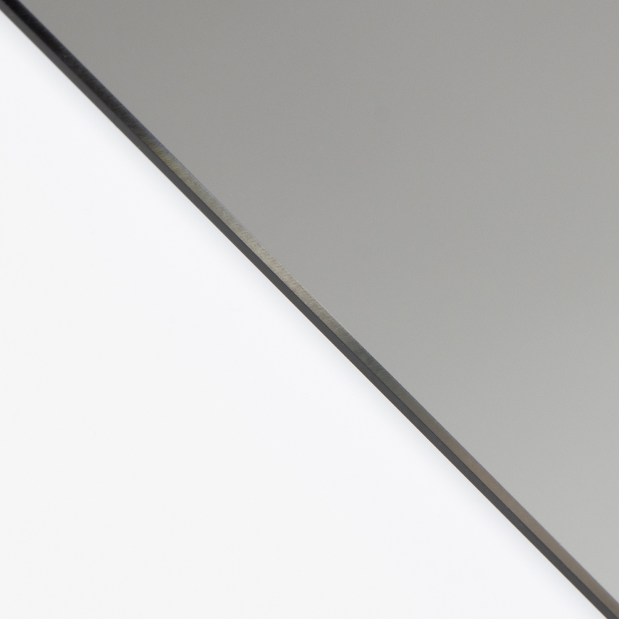 Brilagi - Espejo de baño LED LUCE LED/36W/230V 60x120 cm IP44 IRC 90 regulable + CCT