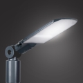 Brilagi - Farola LED de exterior URBANLIGHT LED/100W/230V antracita IP65