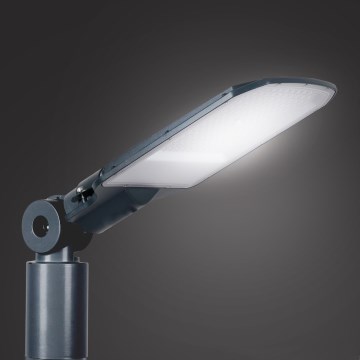 Brilagi - Farola LED de exterior URBANLIGHT LED/100W/230V antracita IP65