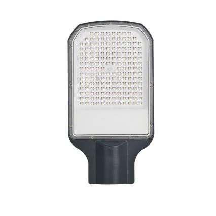 Brilagi - Farola LED de exterior URBANLIGHT LED/100W/230V antracita IP65
