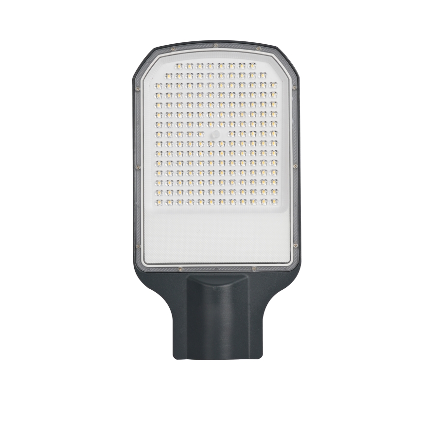 Brilagi - Farola LED de exterior URBANLIGHT LED/100W/230V antracita IP65