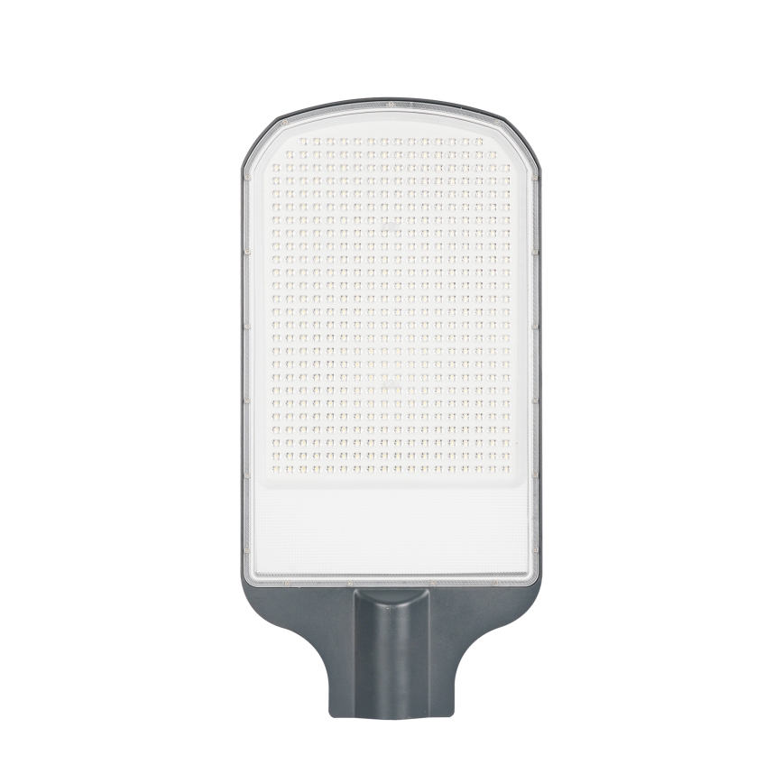BRILAGI - Farola LED exterior URBANLIGHT 250W/230V antracita IP65