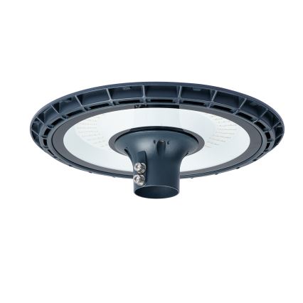 Brilagi - Farola LED para exterior URBANSPARK LED/120W/230V antracita IP65