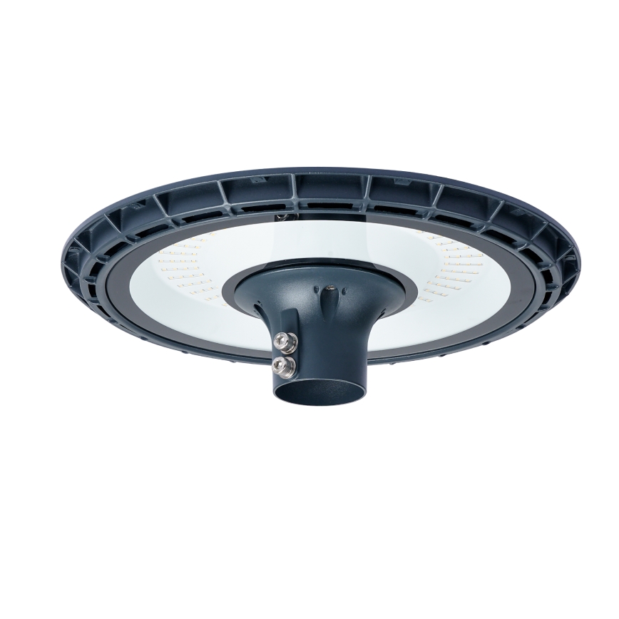 Brilagi - Farola LED para exterior URBANSPARK LED/120W/230V antracita IP65