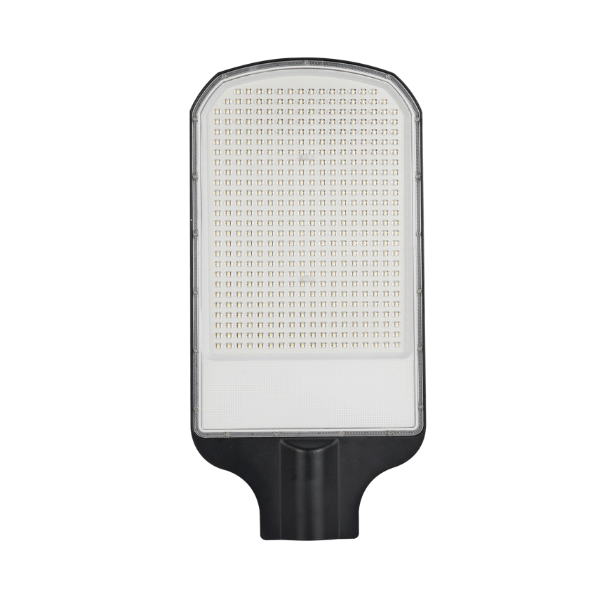 BRILAGI - Farola LED para exteriores URBANLIGHT LED/250W/230V negra IP65