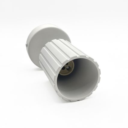Brilagi - Foco CRISPINA 1xGU10/10W/230V blanco