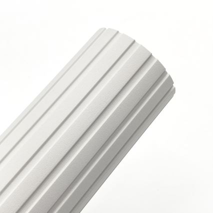 Brilagi - Foco empotrable CRISPINA 3xGU10/10W/230V blanco