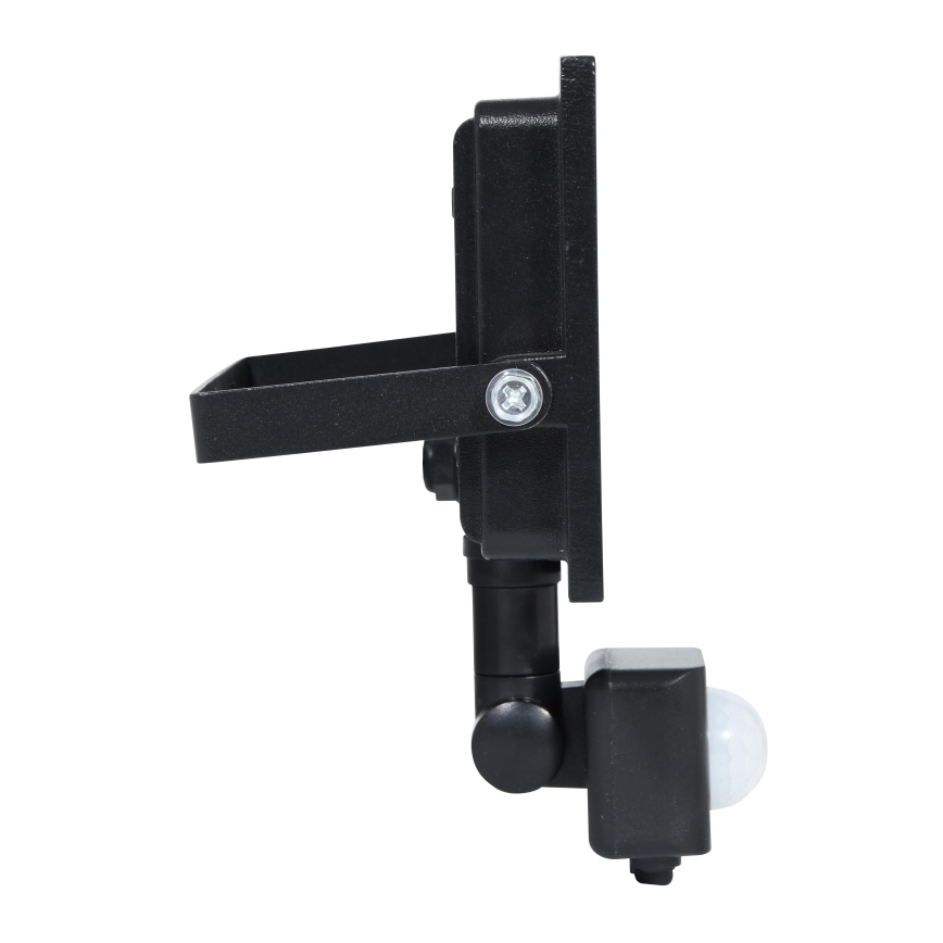Brilagi - Foco LED con sensor ELARA ECO LED/20W/230V IP65