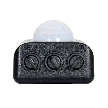 Brilagi - Foco LED con sensor ELARA ECO LED/20W/230V IP65