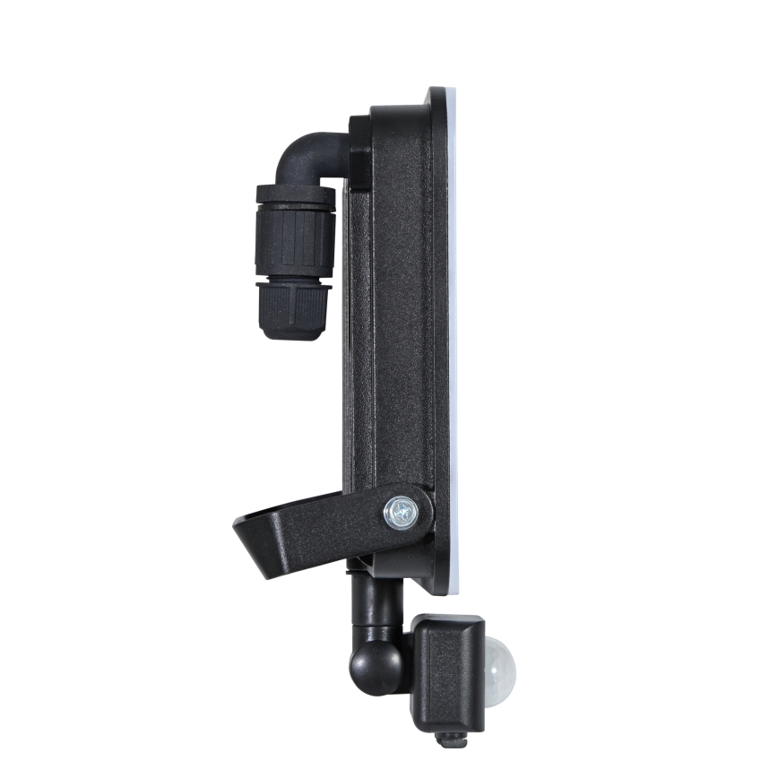 Brilagi - Proyector LED con sensor ELARA PRO LED/20W/230V IP65