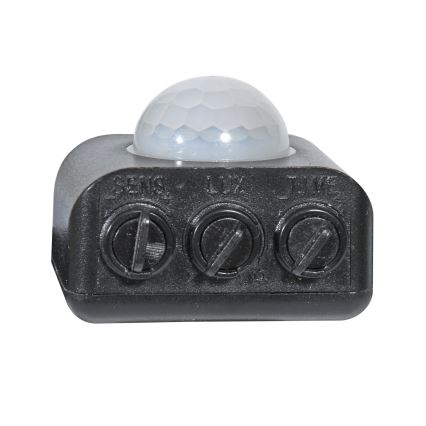 Brilagi - Proyector LED con sensor ELARA PRO LED/30W/230V IP65