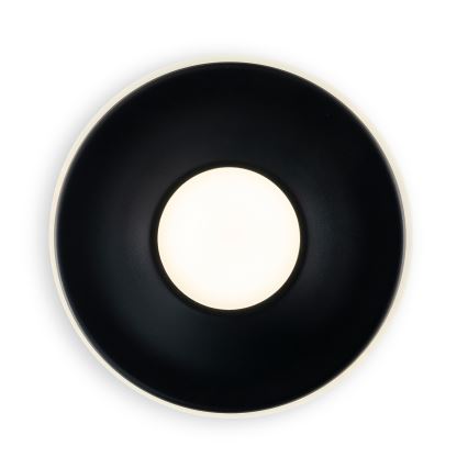 Brilagi - Lámpara colgante LED con cable VERANO LED/15W/230V