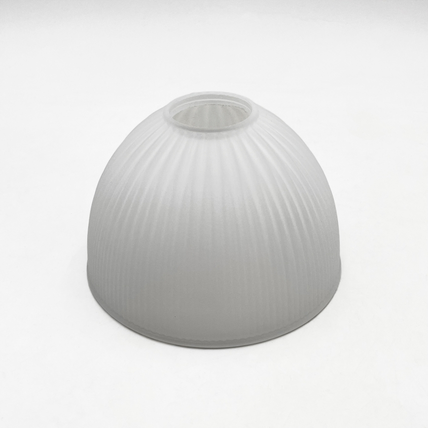 BRILAGI - Lámpara de techo de montaje en superficie ANTICO MODERN 5xE27/60W/230V beige