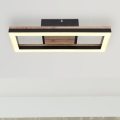 BRILAGI - Lámpara de techo LED AXIS LED/12W/230V