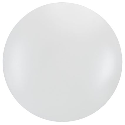 Brilagi - Lámpara de techo LED MILKY WAY LED/24W/230V 3000/4000/6500K Ø 38 cm