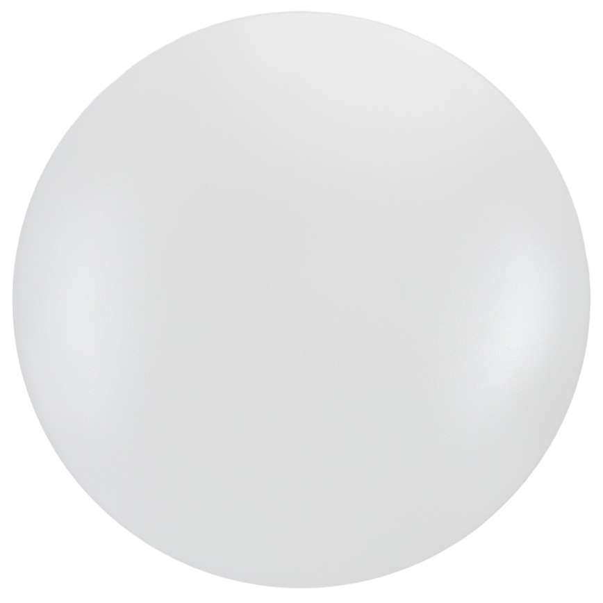 Brilagi - Lámpara de techo LED MILKY WAY LED/24W/230V 3000/4000/6500K Ø 38 cm
