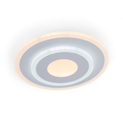 BRILAGI - Lámpara de techo LED MODERN MINI LED/29W/230V 3000/4000/6000K