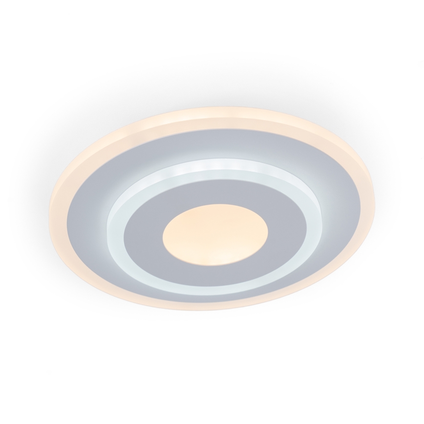 BRILAGI - Lámpara de techo LED MODERN MINI LED/29W/230V 3000/4000/6000K