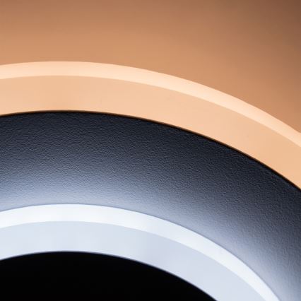 BRILAGI - Lámpara de techo LED MODERN MINI LED/29W/230V 3000/4000/6000K