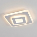 Brilagi - Lámpara de techo LED MODERN MINI LED/32W/230V 3000/4000/6000K
