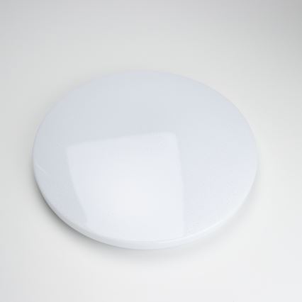 Brilagi - Lámpara de techo LED regulable SMART STARS LED/24W/230V Ø 38 cm 3000-6000K Wi-Fi Tuya Beacon + mando a distancia