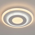 Brilagi - Lámpara de techo MODERN MINI LED/29W/230V 3000/4000/6000K