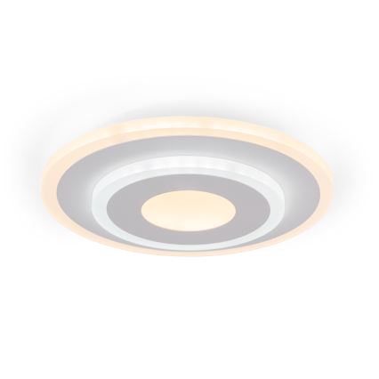 Brilagi - Lámpara de techo MODERN MINI LED/29W/230V 3000/4000/6000K