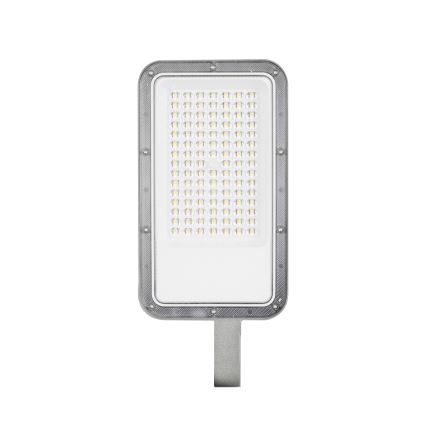 Brilagi - Farola LED exterior con articulación URBANLIGHT LED/50W/230V gris IP65