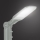 Brilagi - Lámpara LED de exterior para calles URBANLIGHT LED/50W/230V gris IP65