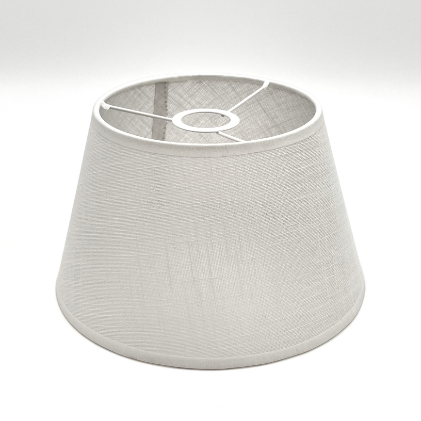 Brilagi - LED  Aplique ANTHONY 1xE14/40W/230V roble/blanco