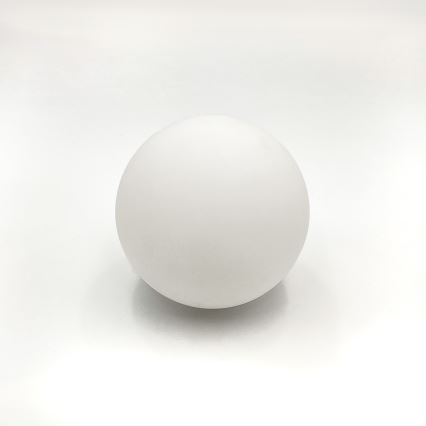 Brilagi - LED Aplique COTTAGE 2xG9/40W/230V roble/blanco