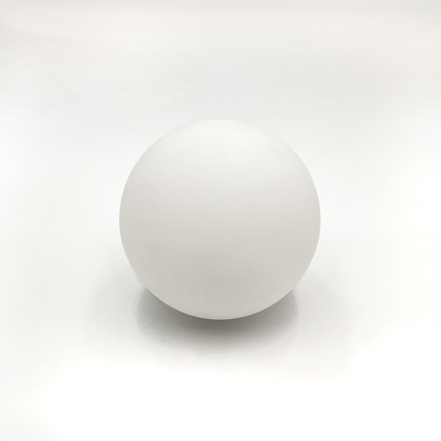 Brilagi - LED Lámpara colgante con cadena COTTAGE 5xG9/40W/230V roble/blanco
